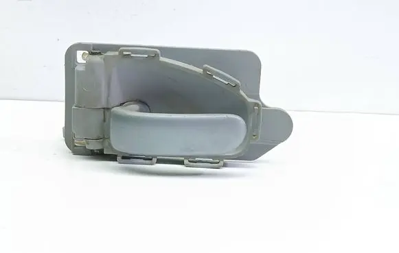 Citroen Xsara Picasso Front door interior handle 9631487777 3513100006