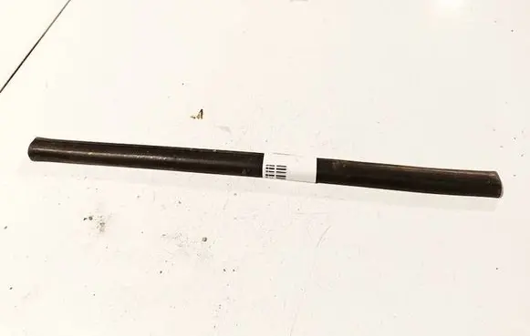 Dodge Caliber other engine part 