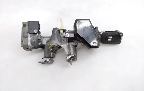 Honda CR-V Ignition lock