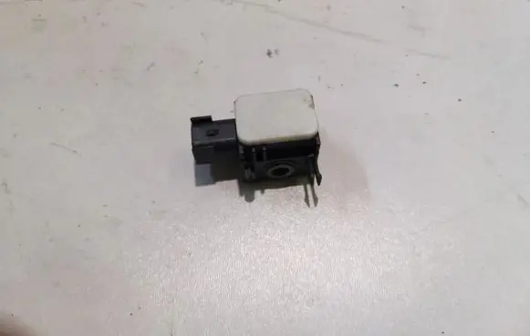 Honda CR-V Airbag deployment crash/impact sensor 959202B000 95920-2B000