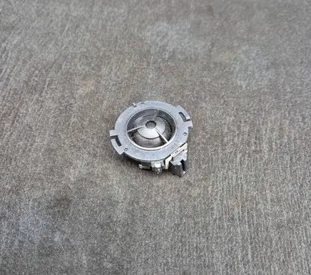 Audi A4 S4 B8 8K Front door high frequency speaker 8T0035399