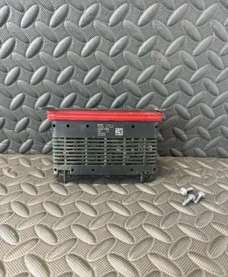 BMW 4 F32 F33 Headlight ballast module Xenon 535100818 7396128