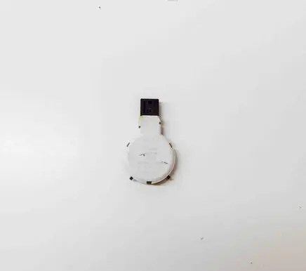 Volvo XC60 Rain sensor 31314540