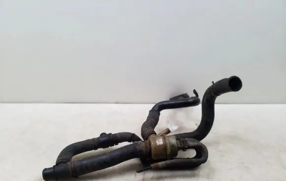 Land Rover Range Rover Sport L320 Thermostat 7H328575AD