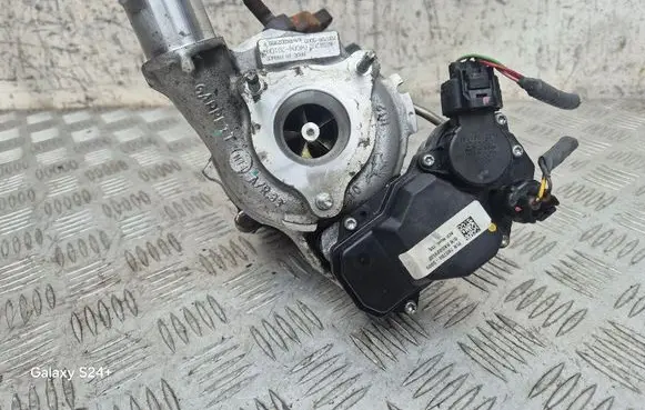 Turbo