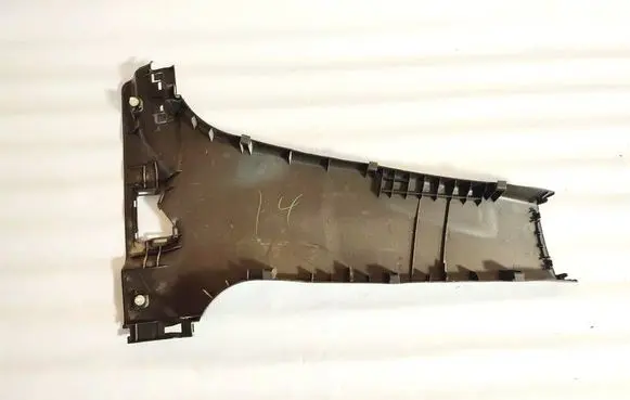 Honda Civic Other interior part 84171snbjo