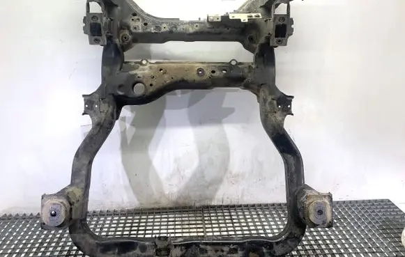 Volkswagen Transporter - Caravelle T6 Front subframe 7LA499029