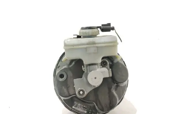 Audi Q5 SQ5 Brake booster 8R0612103A 10289303630 03785933314