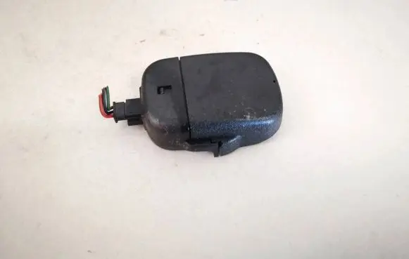 Opel Insignia A Rain sensor 13311618