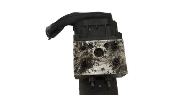 Toyota Avensis T250 ABS Pump 4451005030 0265218825