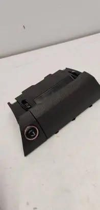 Volkswagen Touran I Car ashtray 1T1857961H