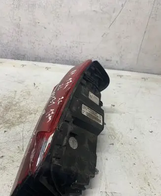 Audi A4 S4 B9 Tailgate rear/tail lights 8W9945093