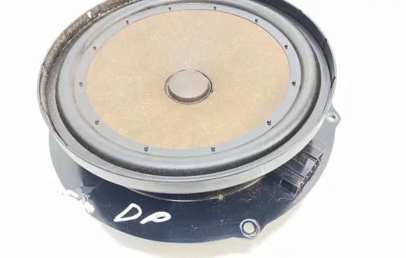Volkswagen Golf Plus Front door speaker 1K0035454P