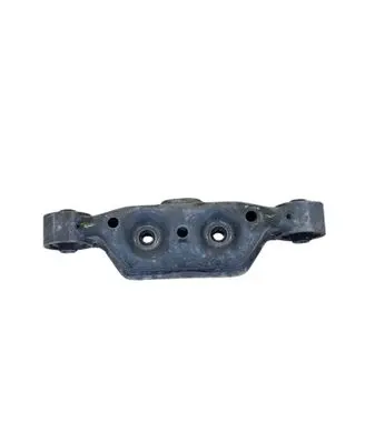Subaru Ascent Rear differential/diff mount bracket 