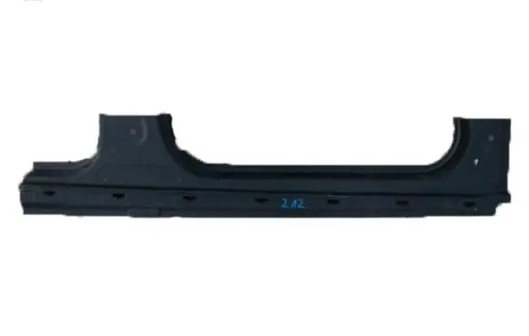 Mercedes-Benz E W212 Pillar (middle) 