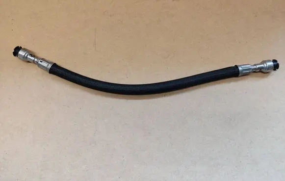 Fuel line/pipe/hose