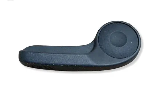 Suzuki SX4 S-Cross Other interior part 8521363J2