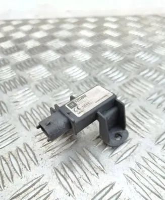 Opel Vectra C Tire pressure sensor 13172992