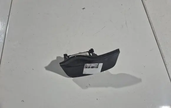 Renault Laguna II Car ashtray 8200025854