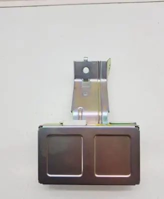 Nissan Leaf II (ZE1) Other control units/modules 285N65SK0A EAA093G 6170714
