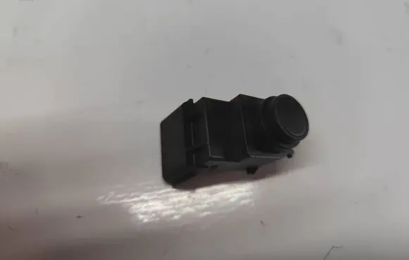 Hyundai Kona I Parking PDC sensor 95720J9000