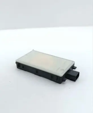 BMW iX Blind spot module 5A60304