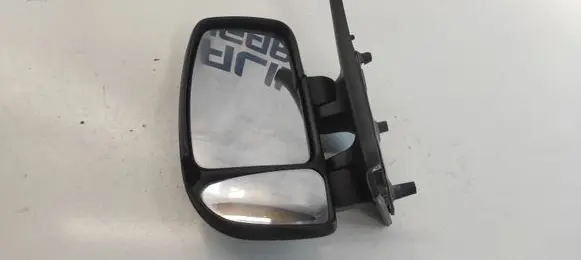 Opel Movano A Manual wing mirror 2326 014242 024242