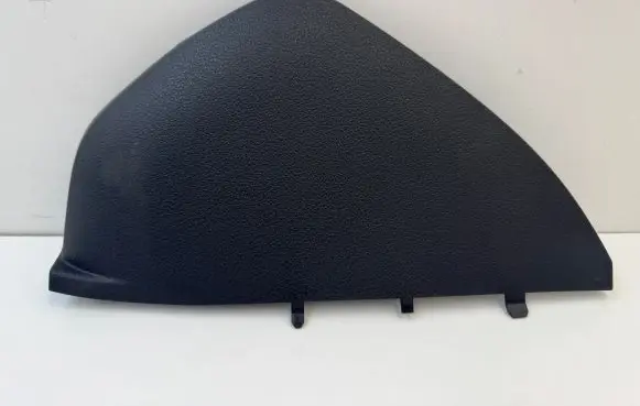 Audi Q7 4M Dashboard side end trim 4M8857085