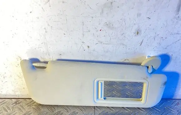 Lexus NX Sun visor TW232