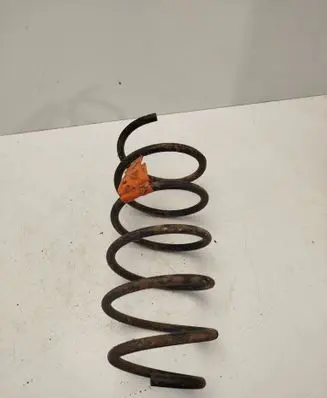 Volvo S80 Front coil spring 