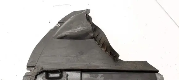 BMW 2 F45 Front mudguard 7473417