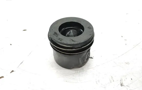 BMW 3 E90 E91 Piston 0840BB