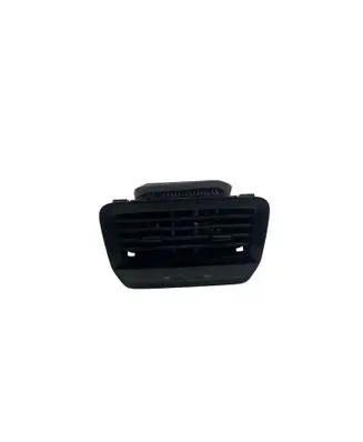 Volkswagen ID.4 USB socket connector 3G5035718A