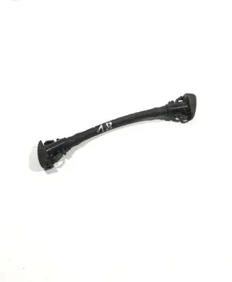 KIA Sportage Windshield washer spray nozzle 