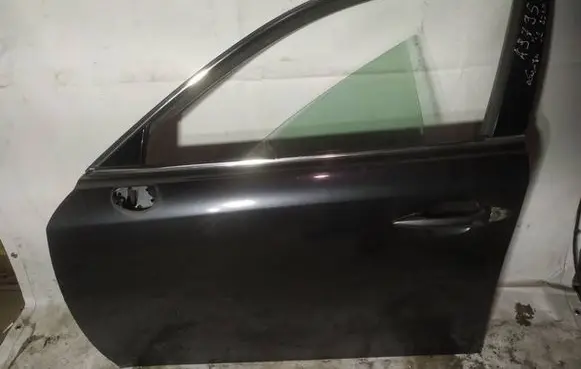 Lexus IS 220D-250-350 Front door pilkos