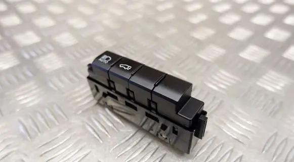 Lexus RX 450H Other switches/knobs/shifts 8401048481