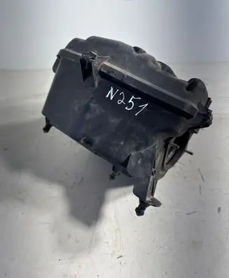 Jeep Compass Air filter box 04891961AB 22173A 4012106A