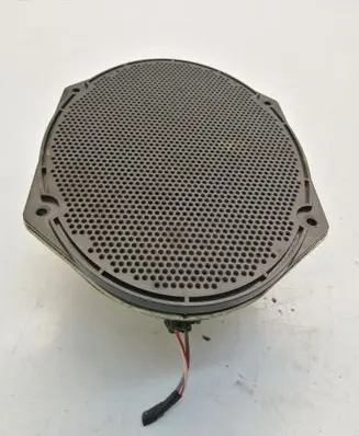 Ford Transit Front door speaker XW7F18808AB