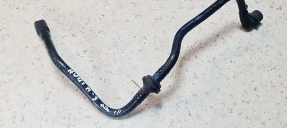 Audi A3 S3 8P Vacuum line/pipe/hose 1K0612041CQ