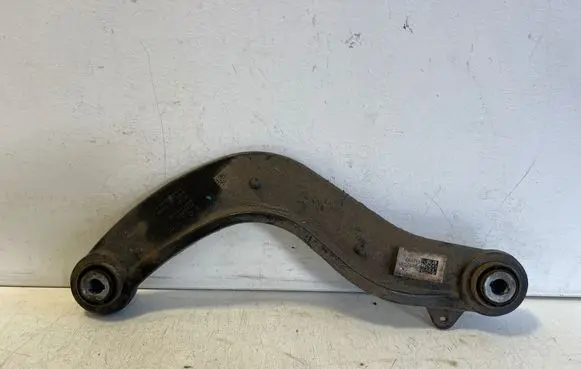 Polestar 2 Rear control arm 32315525