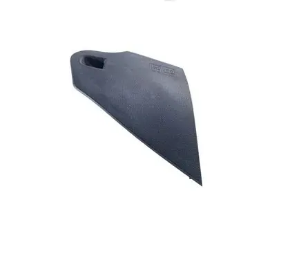 Ford Mustang VI Dashboard side end trim FR3B63020C62ADW