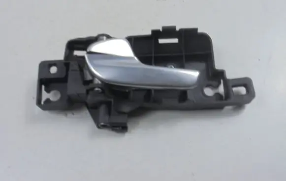 Ford S-MAX Rear door interior handle 7S71A22601AB