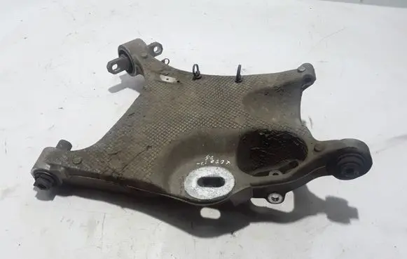 Volvo XC90 Rear upper control arm/wishbone 31451836