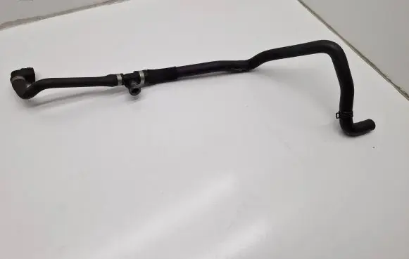 BMW X1 F48 F49 Engine coolant pipe/hose 64219250564 9250564