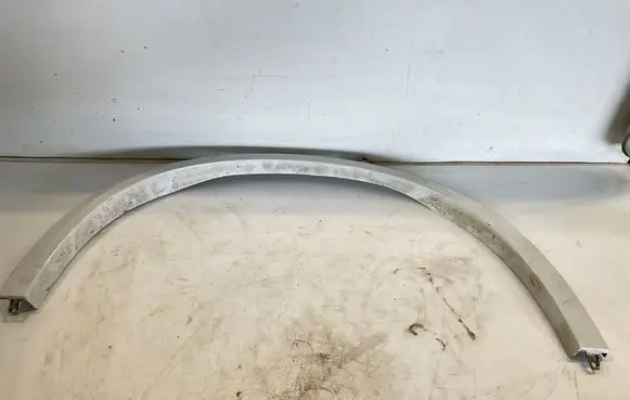 BMW X5 G05 Rear arch trim 8069292 10503420