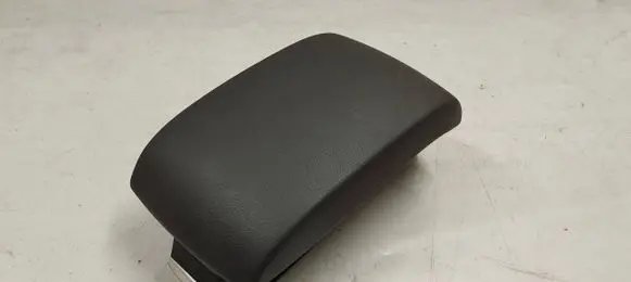 Armrest