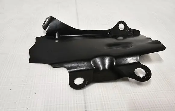 BMW 1 F20 F21 Other engine bay part 7291950