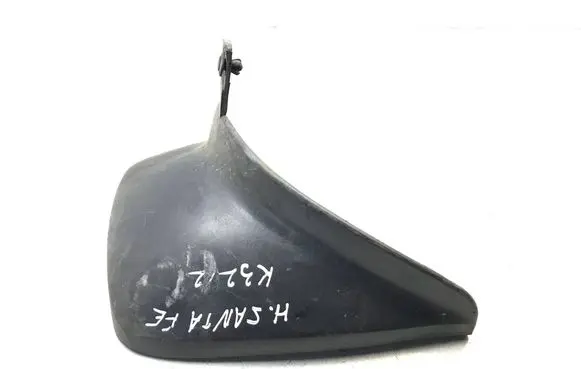 Hyundai Santa Fe Front mudguard K3212