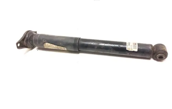 Volvo S80 Rear shock absorber/damper 31200755