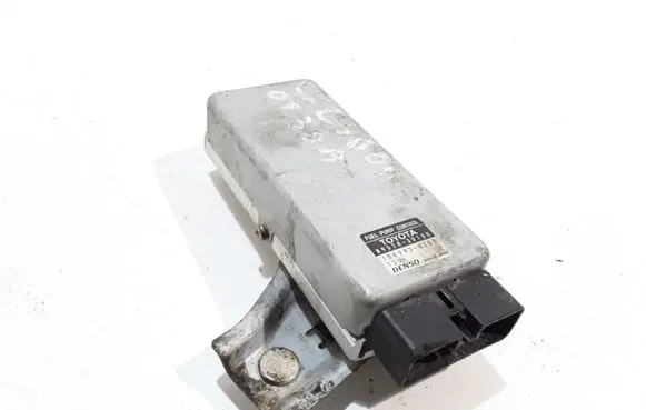 Lexus GS 300 400 430 Other control units/modules 8957030180 1049930250